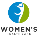 Female care